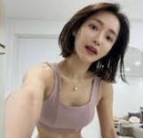 品牌沟通片段